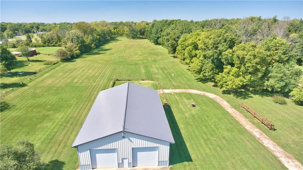 1716 South Hunter Road Indianapolis, IN 46203 - Photo 48 of 48 Gallery Image 48