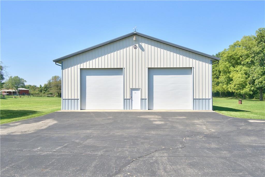 1716 South Hunter Road Indianapolis, IN 46203 - Photo 6 of 48 Gallery Image 6