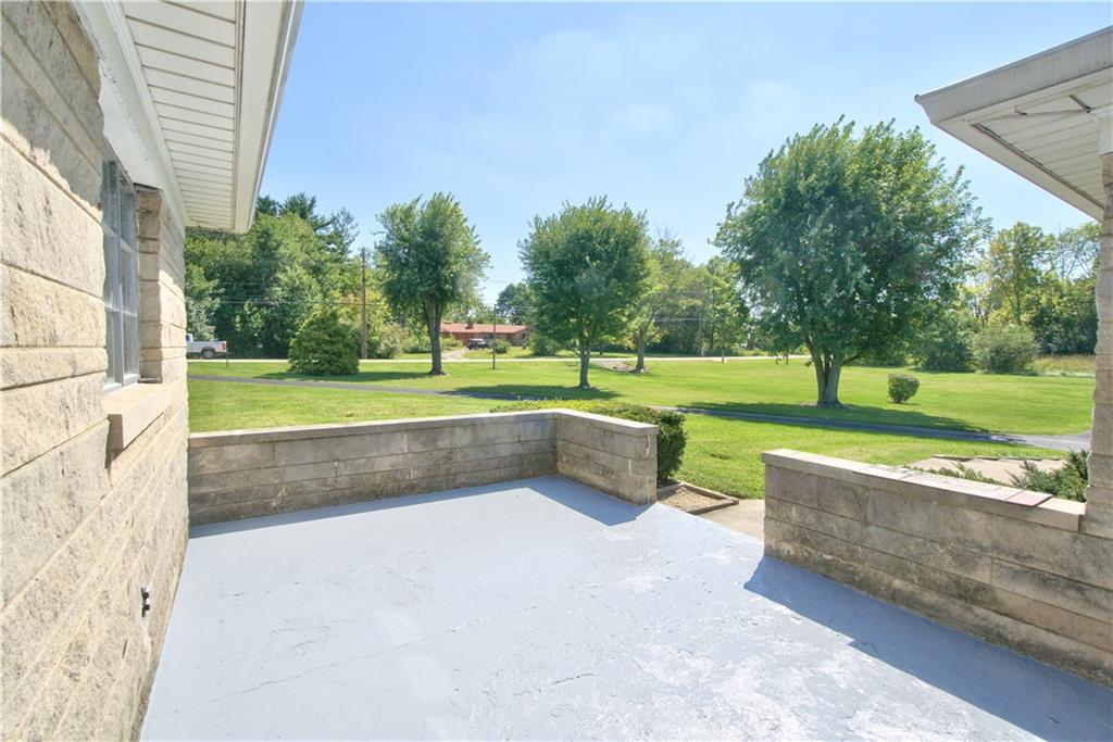 1716 South Hunter Road Indianapolis, IN 46203 - Photo 8 of 48 Gallery Image 8