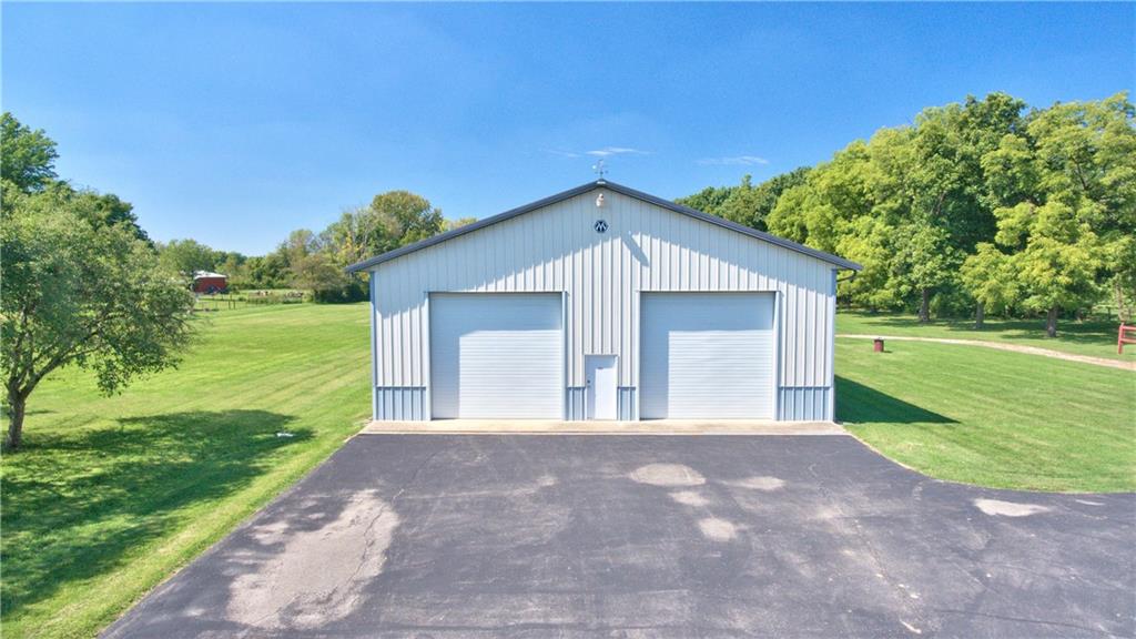 1716 South Hunter Road Indianapolis, IN 46203 - Photo 9 of 48 Gallery Image 9