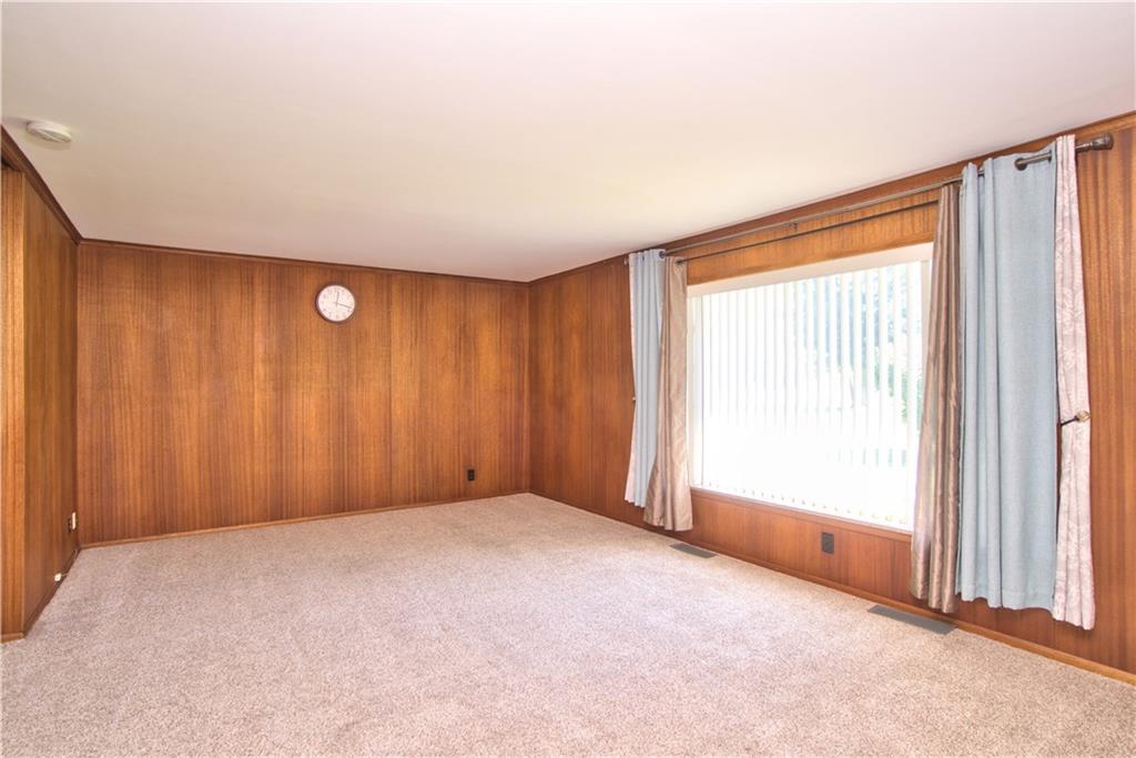 1716 South Hunter Road Indianapolis, IN 46203 - Photo 10 of 48 Gallery Image 10