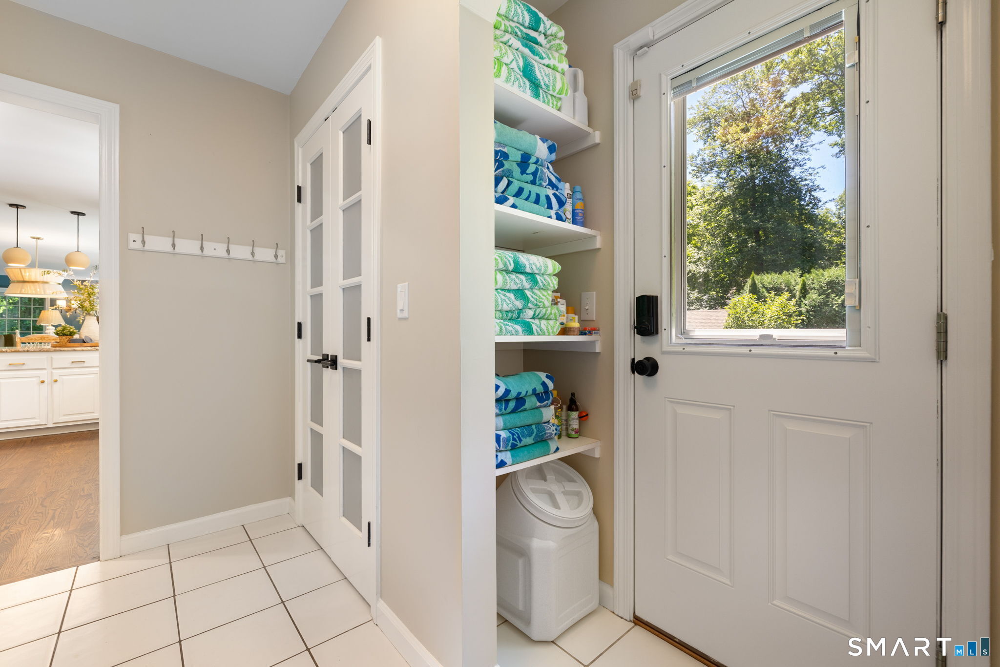 1 Boxwood Road Farmington, CT 06085 - Photo 21 of 40