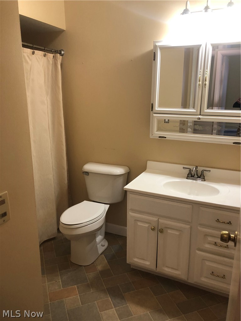 972 West River Road Vermilion, OH 44089 - Photo 13 of 17 Gallery Image 13