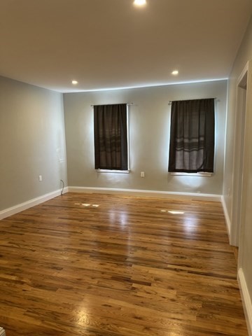 6 Porter Street, Unit 3 Boston, MA 02130 - Photo 2 of 6