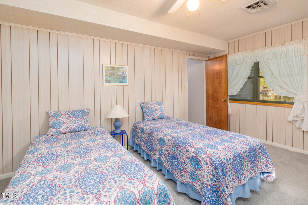 289 Pine Tree Road Henrico, NC 27842 - Photo 25 of 43 289-Pine-Tree-Dr-22