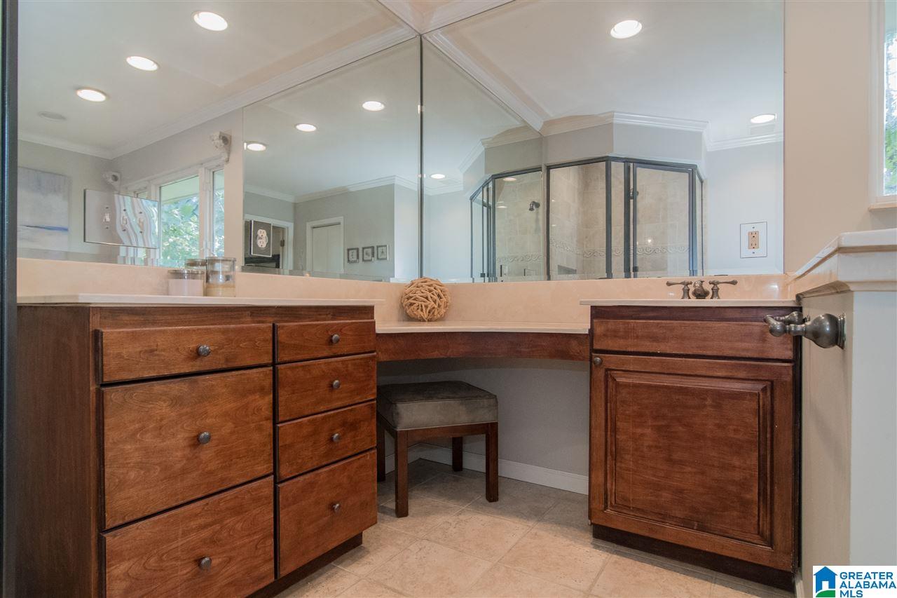 1809 Canton Road Vestavia Hills, AL 35216 - Photo 22 of 50