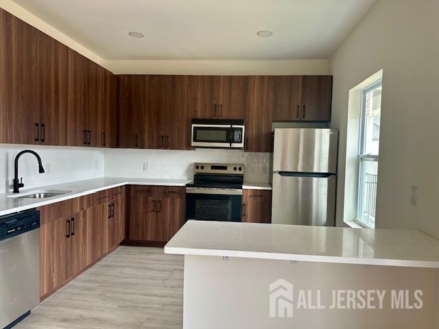 356 Ridge Road, Unit R6 Dayton, NJ 08810 - Photo 31 of 39