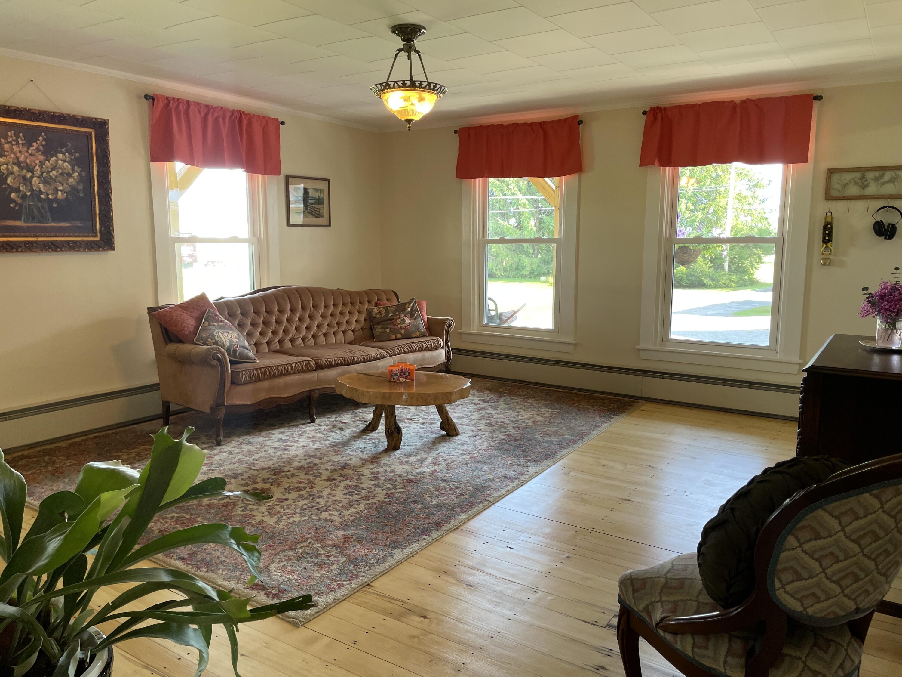 128 Lakewood Road Madison, ME 04950 - Photo 18 of 42 IMG_4084