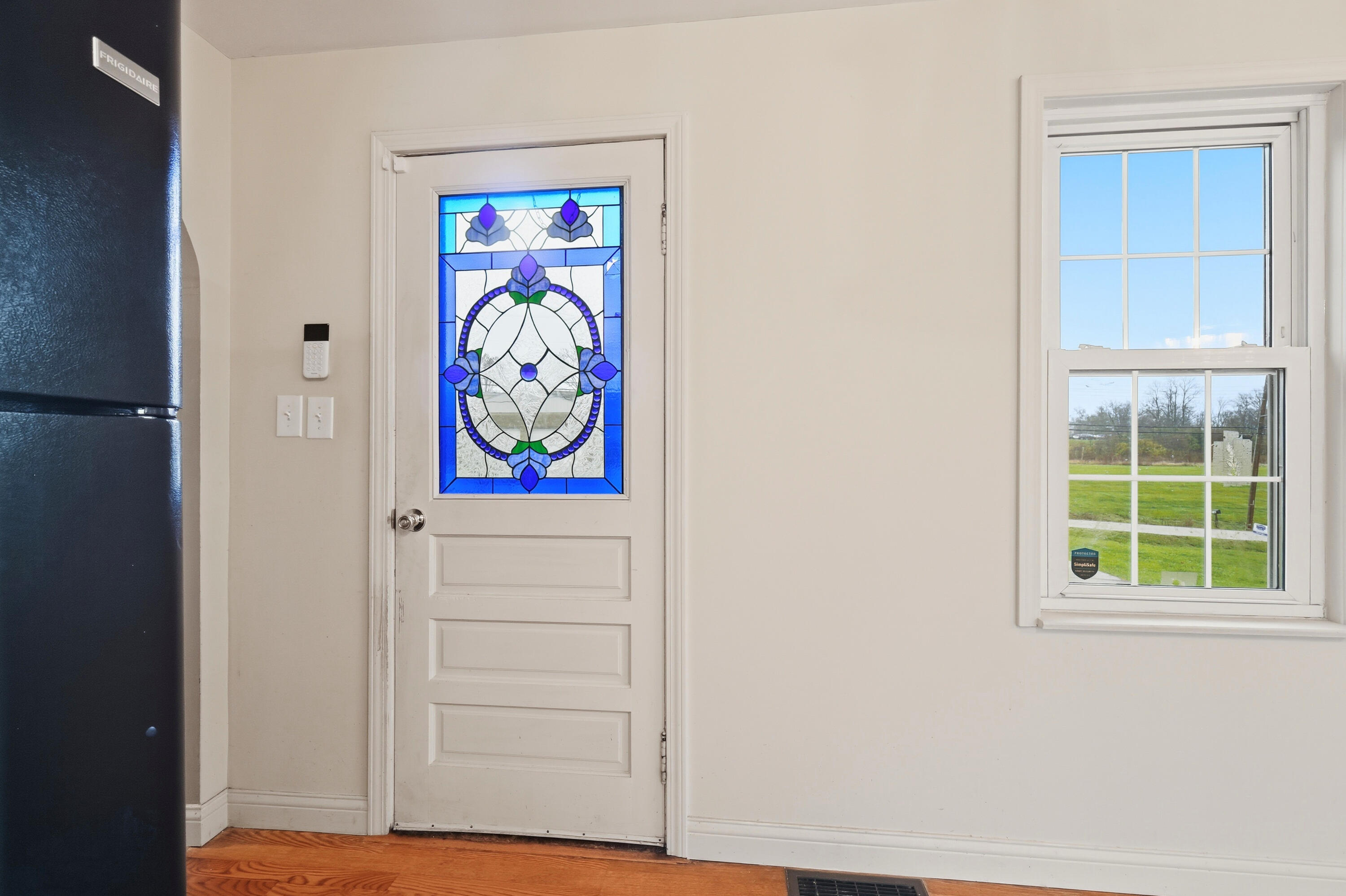 5828 Ripple Creek Road Cold Spring, KY 41076 - Photo 9 of 37 Gallery Image 9