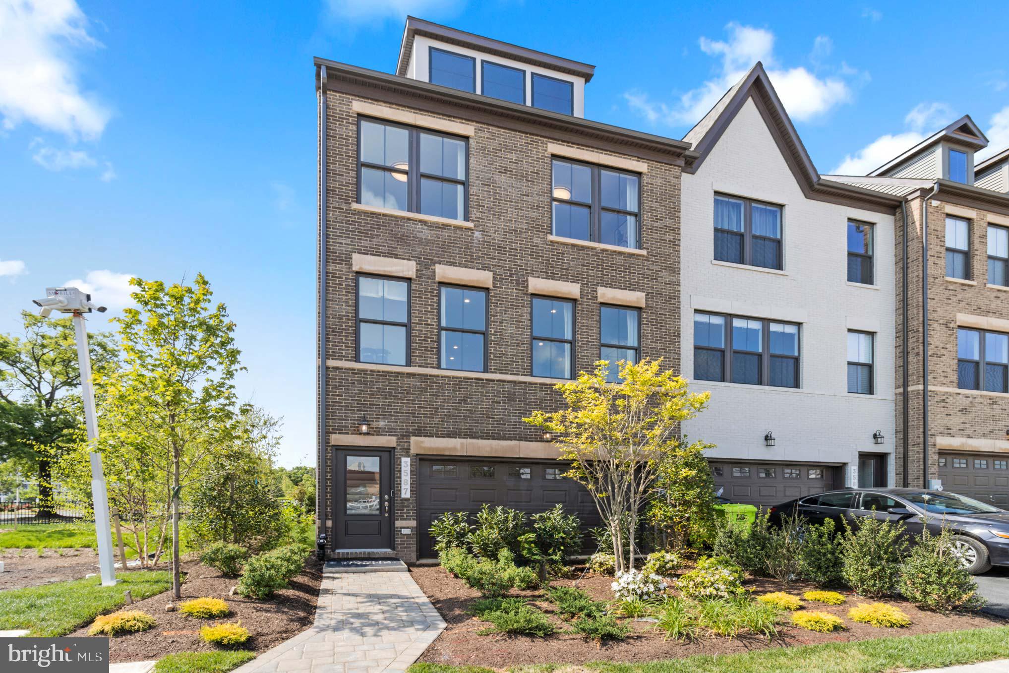 6951 Gladebrook Road Brandywine, MD 20613 - Photo 1 of 35 Gallery Image 1