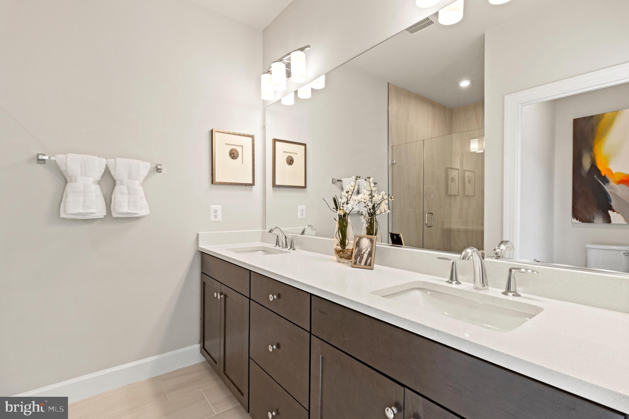 6951 Gladebrook Road Brandywine, MD 20613 - Photo 14 of 35 Gallery Image 14