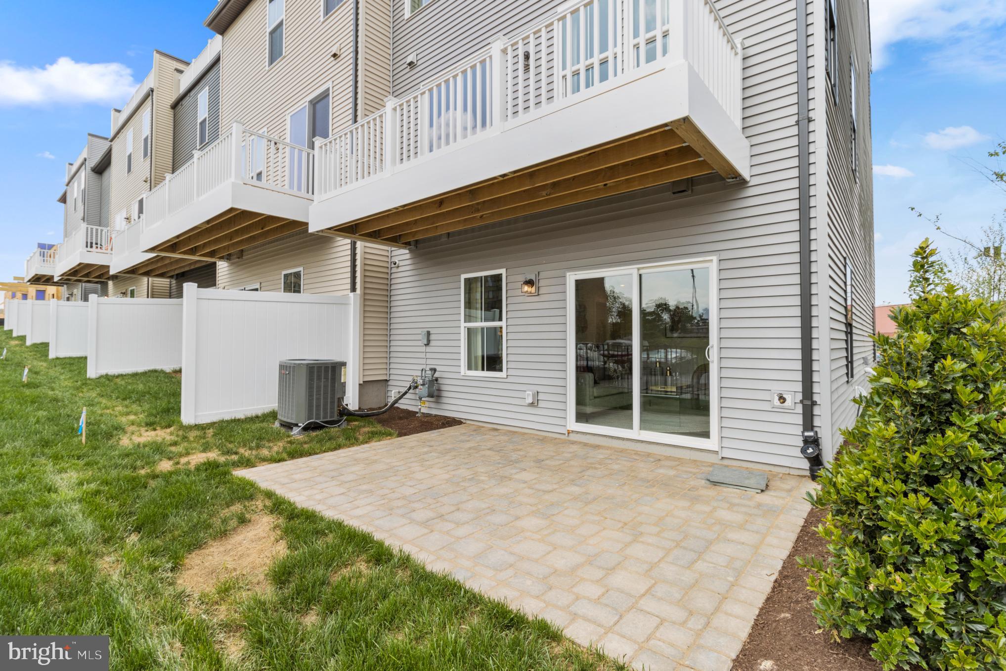 6951 Gladebrook Road Brandywine, MD 20613 - Photo 21 of 35 Gallery Image 21