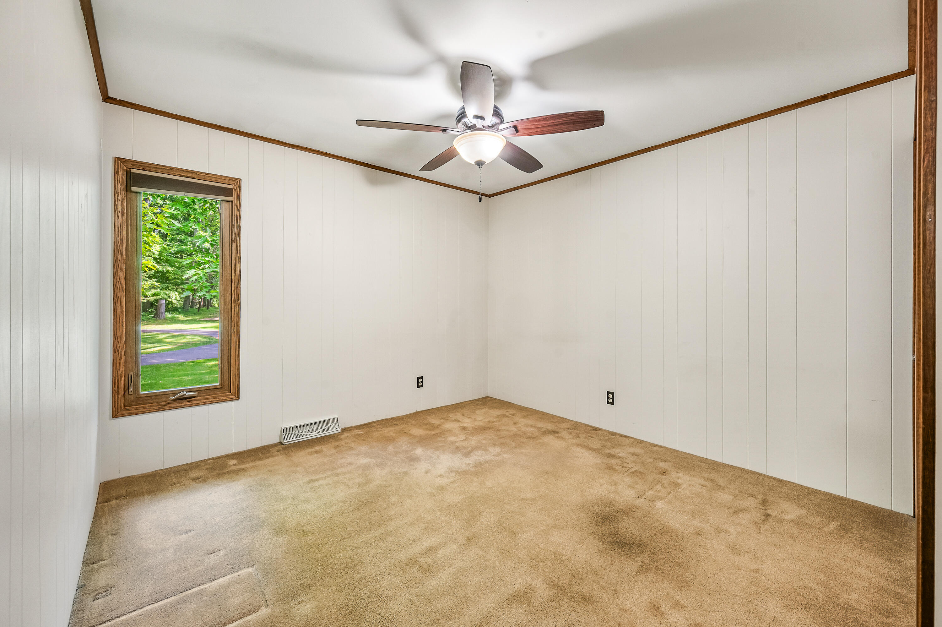 14360 16 Mile Road Rodney, MI 49342 - Photo 21 of 93 14360-16MileRd-Rodney-12
