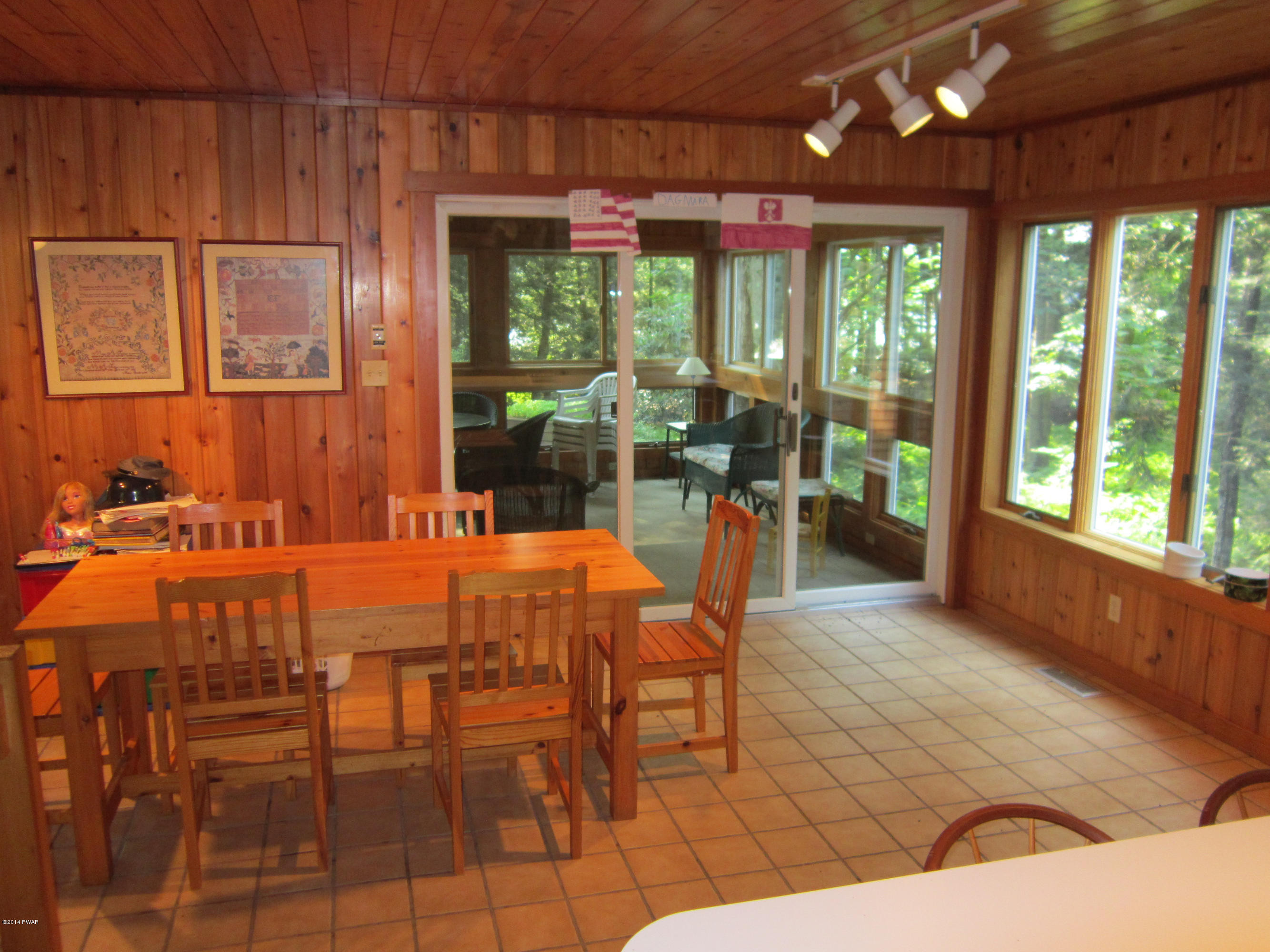 135 West Lk Road Greentown, PA 18426 - Photo 44 of 63