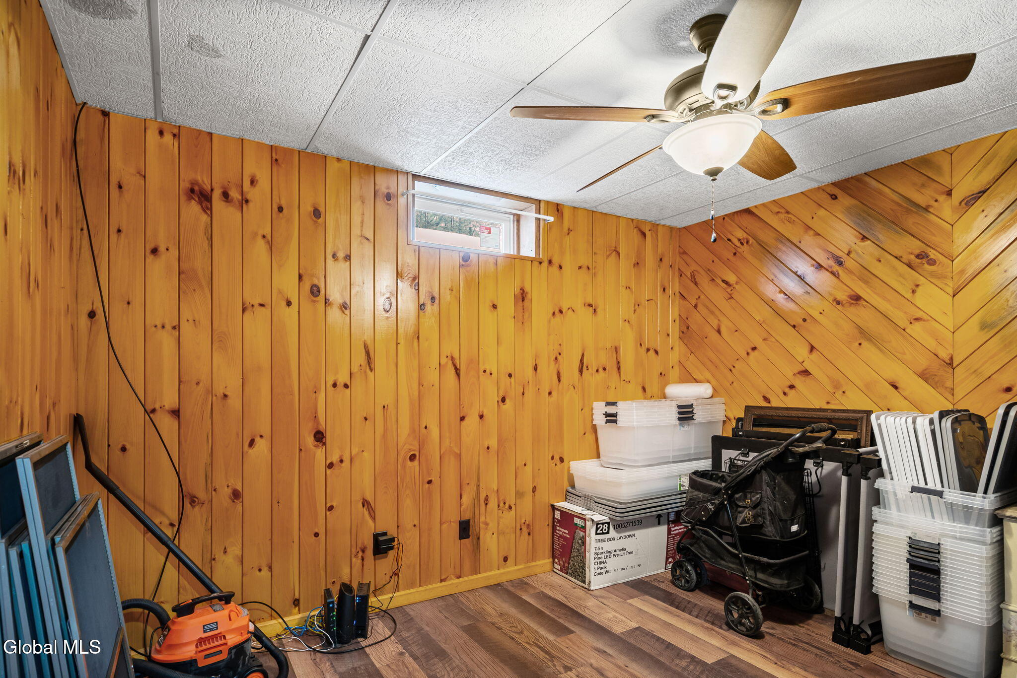 463 South Line Road Galway, NY 12074 - Photo 39 of 50 39-web-or-mls-463-south-line-rd