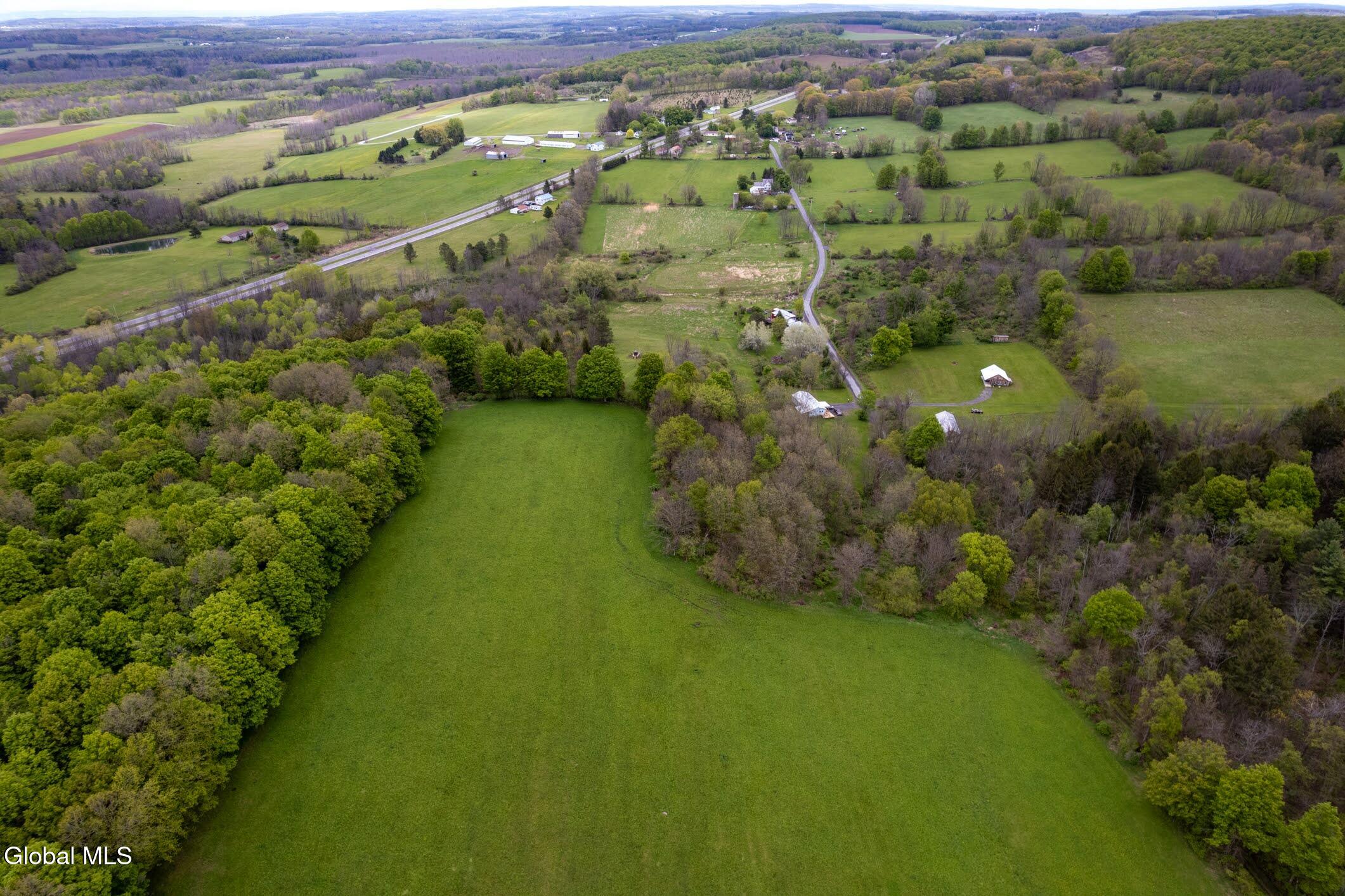 229 Scofield Road Sharon Springs, NY 13459 - Photo 17 of 17 5-229 Scofield