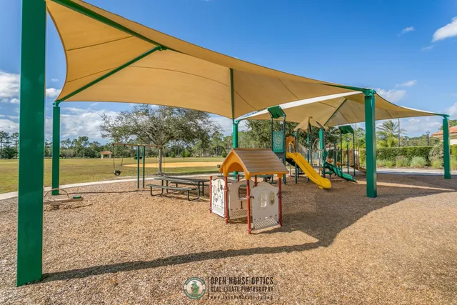 $2,695 | 3613 Citara Court, St. Augustine, FL 32092