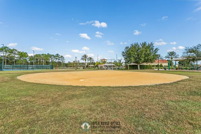 $2,695 | 3613 Citara Court, St. Augustine, FL 32092