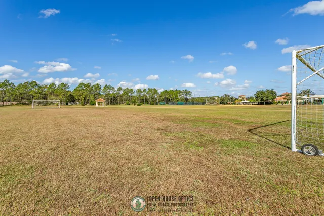 $2,695 | 3613 Citara Court, St. Augustine, FL 32092