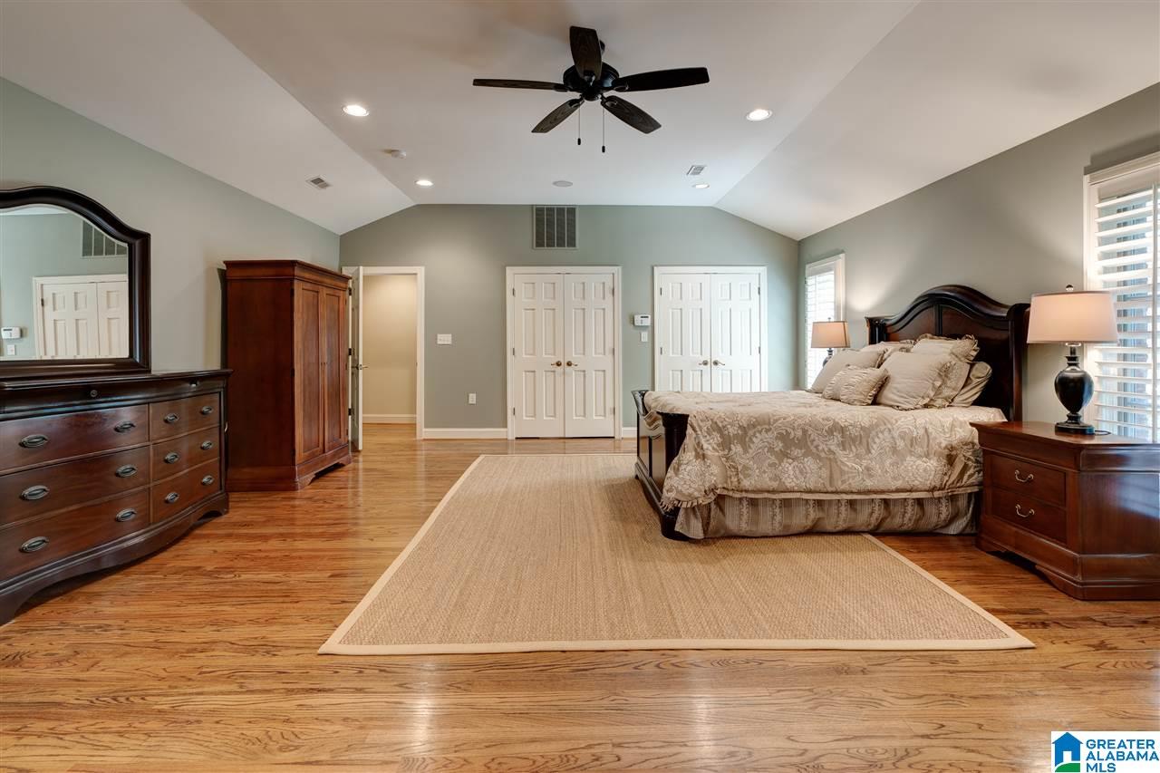 3312 Sandhurst Road Birmingham, AL 35223 - Photo 22 of 50