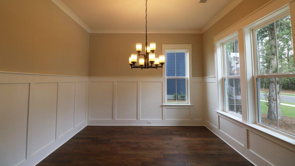 1387 Rivella Drive Mount Pleasant, SC 29464 - Photo 6 of 18 Dining