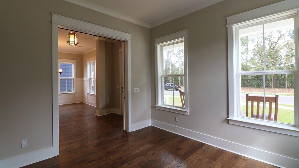 1387 Rivella Drive Mount Pleasant, SC 29464 - Photo 7 of 18 Study