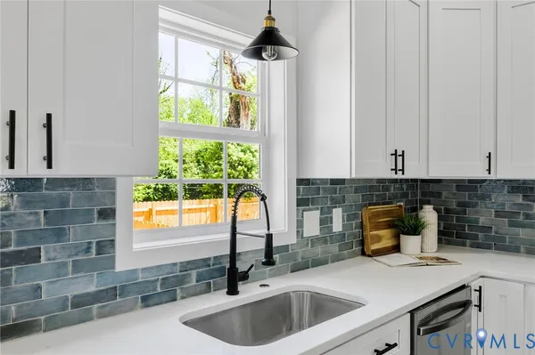 $498,950 | 3217 4th Avenue, Richmond, VA 23222