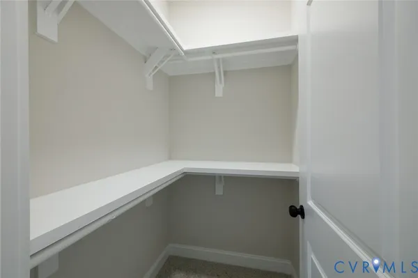 $498,950 | 3217 4th Avenue, Richmond, VA 23222