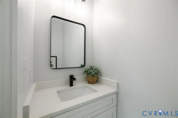 $498,950 | 3217 4th Avenue, Richmond, VA 23222