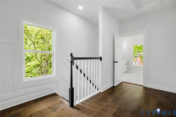$498,950 | 3217 4th Avenue, Richmond, VA 23222