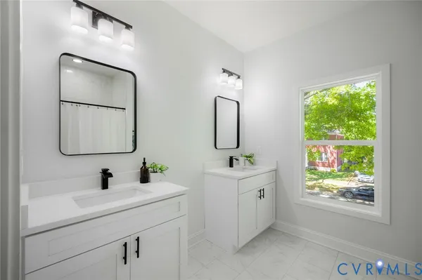 $498,950 | 3217 4th Avenue, Richmond, VA 23222