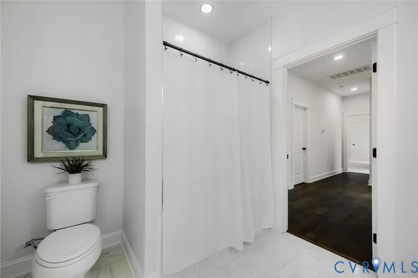 $498,950 | 3217 4th Avenue, Richmond, VA 23222