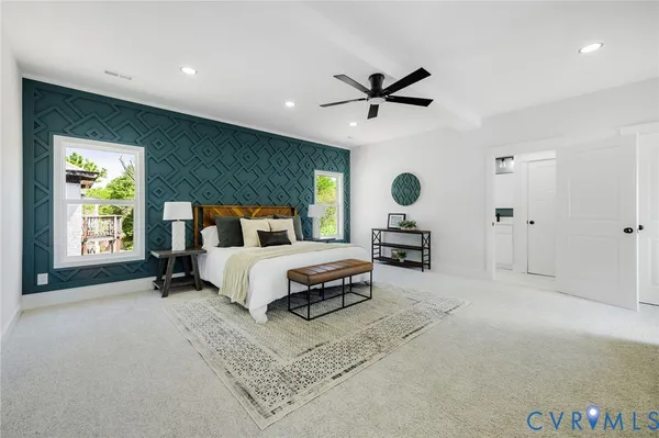 $498,950 | 3217 4th Avenue, Richmond, VA 23222