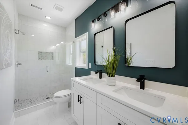 $498,950 | 3217 4th Avenue, Richmond, VA 23222