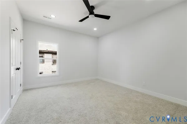 $498,950 | 3217 4th Avenue, Richmond, VA 23222