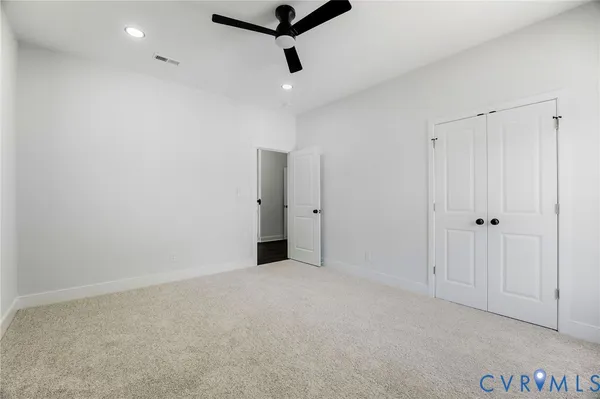 $498,950 | 3217 4th Avenue, Richmond, VA 23222