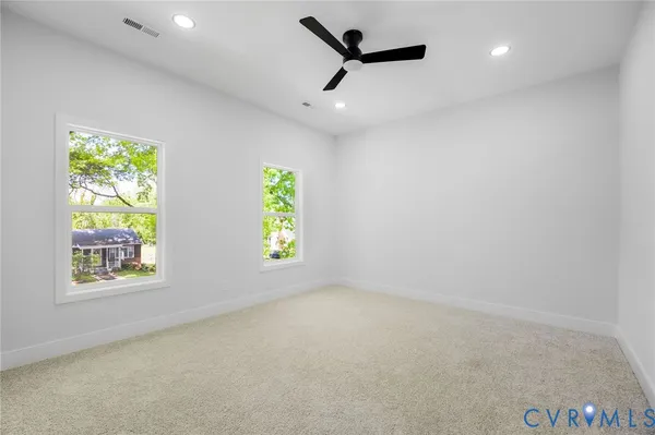 $498,950 | 3217 4th Avenue, Richmond, VA 23222