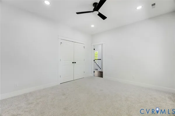 $498,950 | 3217 4th Avenue, Richmond, VA 23222