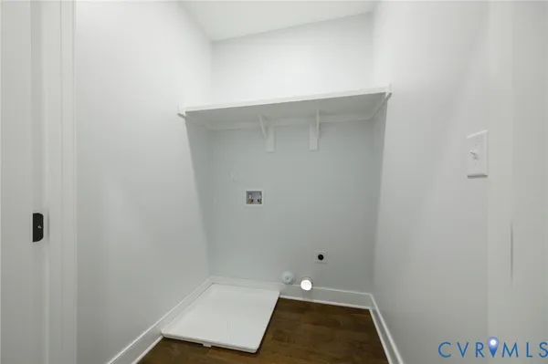 $498,950 | 3217 4th Avenue, Richmond, VA 23222