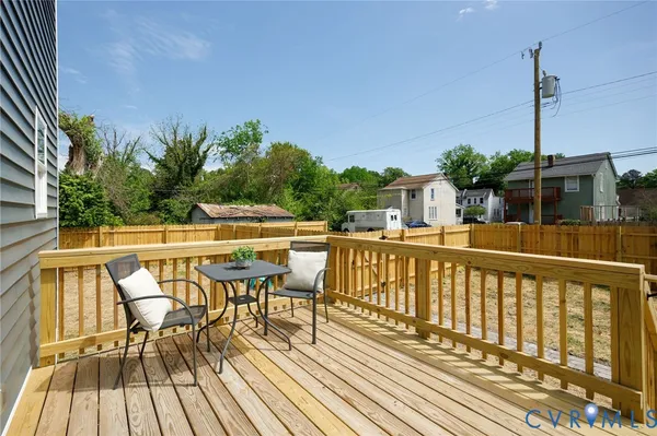 $498,950 | 3217 4th Avenue, Richmond, VA 23222