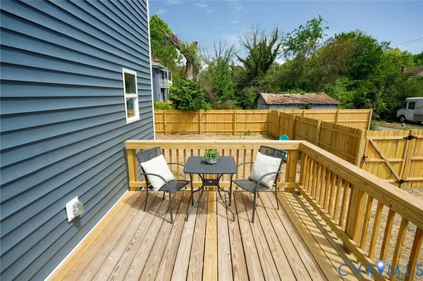 $498,950 | 3217 4th Avenue, Richmond, VA 23222