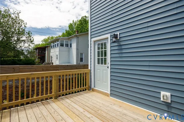 $498,950 | 3217 4th Avenue, Richmond, VA 23222