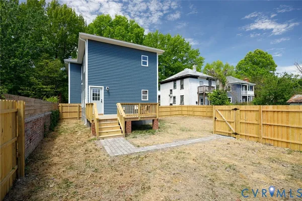 $498,950 | 3217 4th Avenue, Richmond, VA 23222