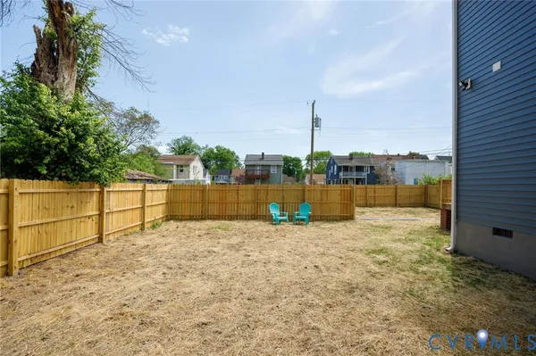 $498,950 | 3217 4th Avenue, Richmond, VA 23222