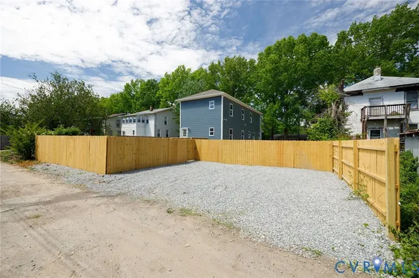$498,950 | 3217 4th Avenue, Richmond, VA 23222