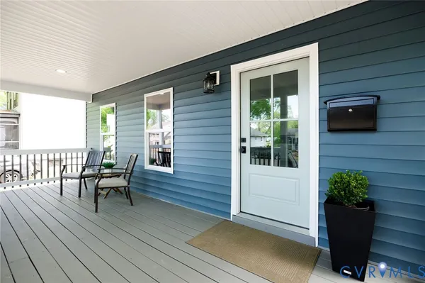 $498,950 | 3217 4th Avenue, Richmond, VA 23222