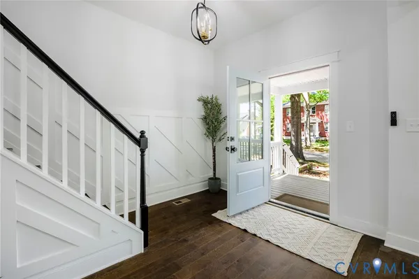 $498,950 | 3217 4th Avenue, Richmond, VA 23222