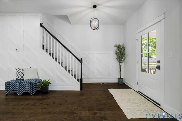 $498,950 | 3217 4th Avenue, Richmond, VA 23222