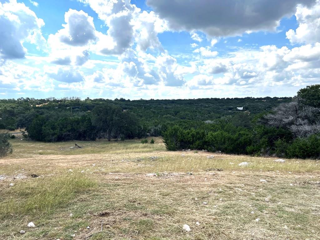 140 Teague Road Kerrville, TX 78028 - Photo 43 of 44