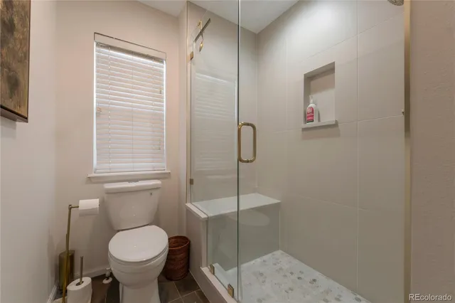 $3,800 | 16002 East 107th Avenue, Commerce City, CO 80022